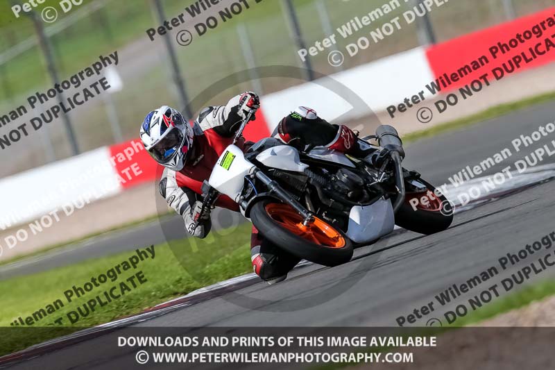 PJ Motorsport 2019;donington no limits trackday;donington park photographs;donington trackday photographs;no limits trackdays;peter wileman photography;trackday digital images;trackday photos